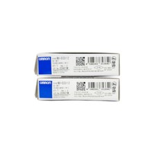 Omron NX-ECS112 Module