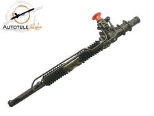 Lenkgetriebe Opel Vectra A