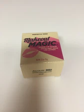 Perfectly Posh ~ Makeout Magic ~ Peppermint and Grapefruit Sugar LIp scrub ~New 