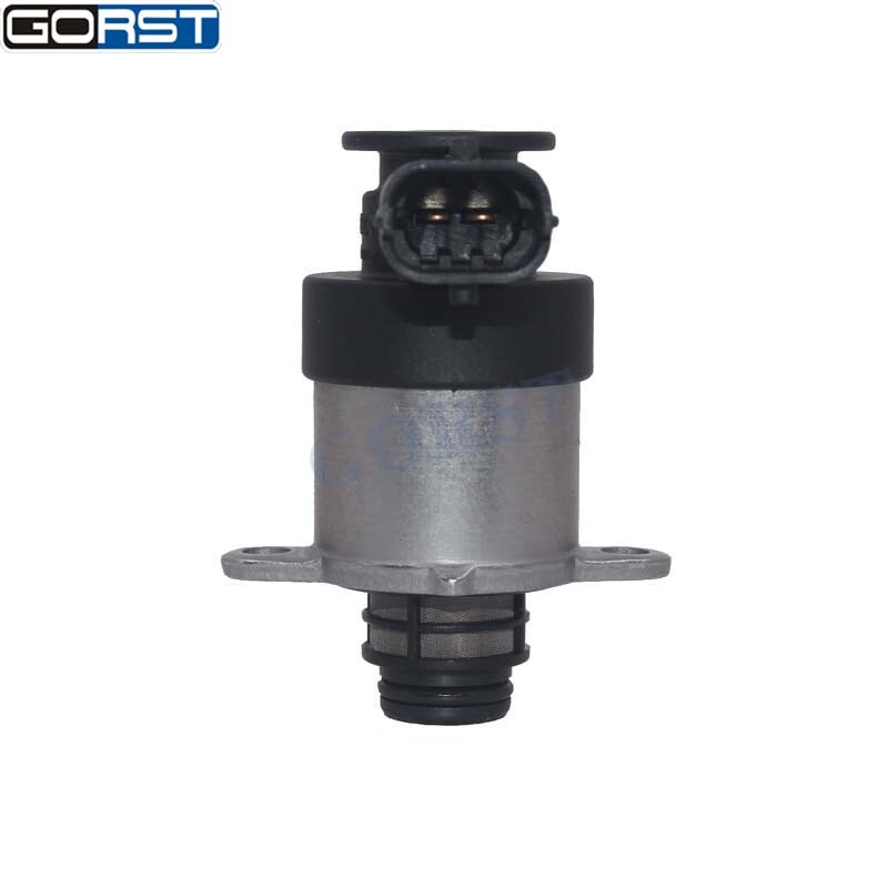 専用【188】 Vehicle Speed Sensor 8-97328058-0 for Isuzu Engine 4HK1