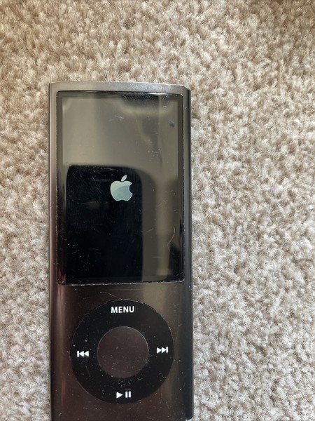 Ipod a1320 аккумулятор Ipod a1320 аккумулятор