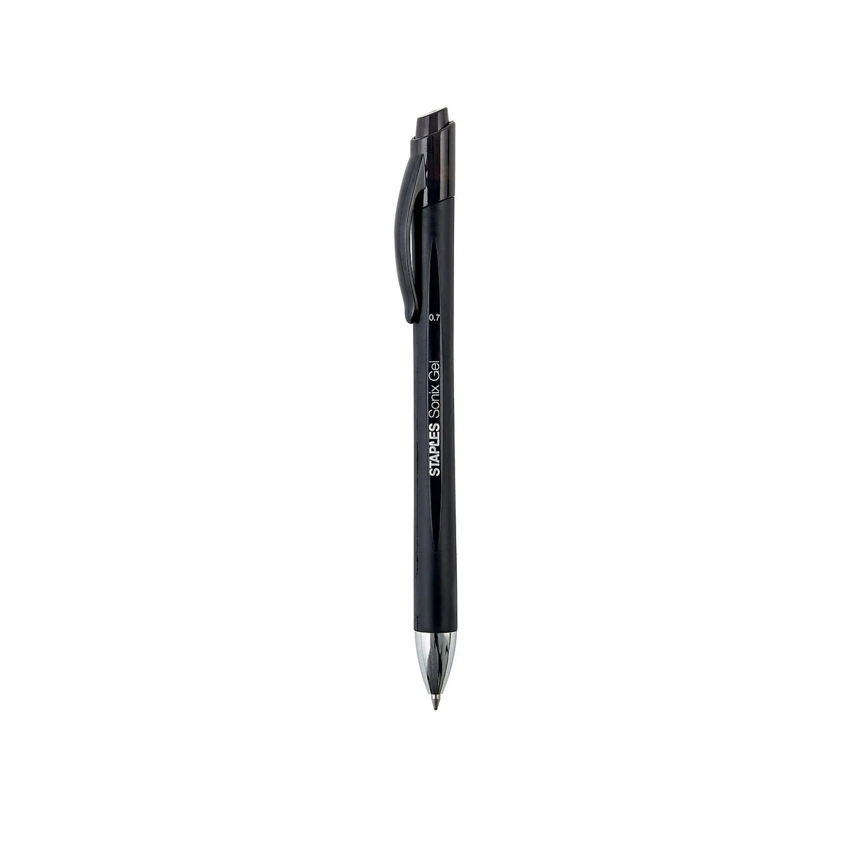 Staples pens deals