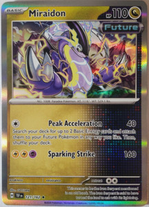 dark charmeleon pokemon card price Pokemon