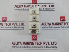 SEMIKRON SKM100GAL123D Power Module