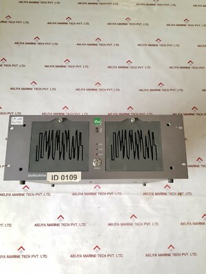 IBA Rackline IBAXEON E3 Rack-Mount Computer