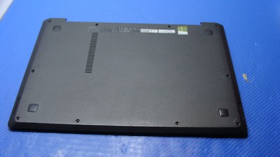 Asus 13.3'' TP300LA-DS31T Genuine Laptop Bottom Case Base Cover 13NB06T1AP0102