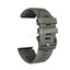 Para-Garmin-Fenix-5-5X-Plus-S60-3-Hr-liberacao-rapida-de-Silicone-ajuste-facil-Banda-Wirst miniatura 79