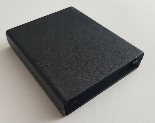Atari 2600 - Othello - Game Program - Picture 3 of 3