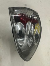 Genuine Toyota Estima ZA-AHR10W Driver Side Tail Light Replacement
