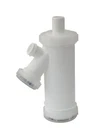 Grant Boiler Condensate Trap (Inside/Outside Casing Fit) VBS02 (Old Code VBS14)