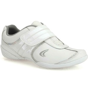 infant wide fit trainers