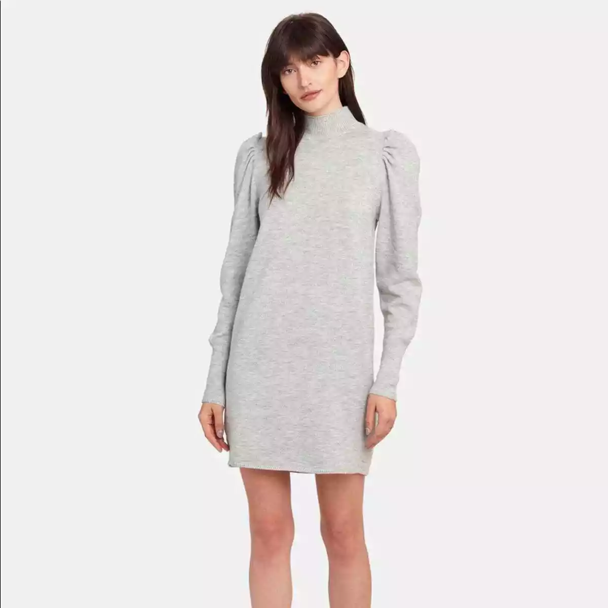 Nordstrom sweater best sale dress