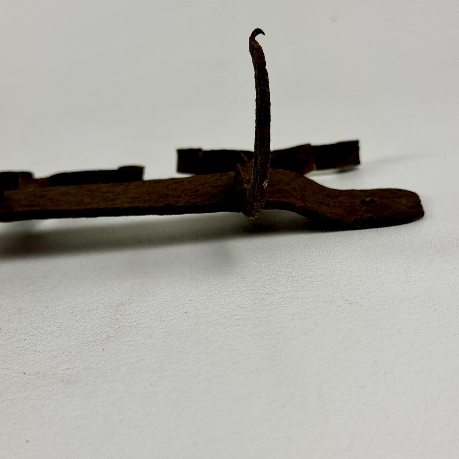 Picture 5 of 8