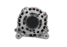 Alternatore Volkswagen 110A per OEM SEG nuovo cf. n. 1986A01242 / F000BL0701 / 