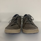 Foto 9 di 12