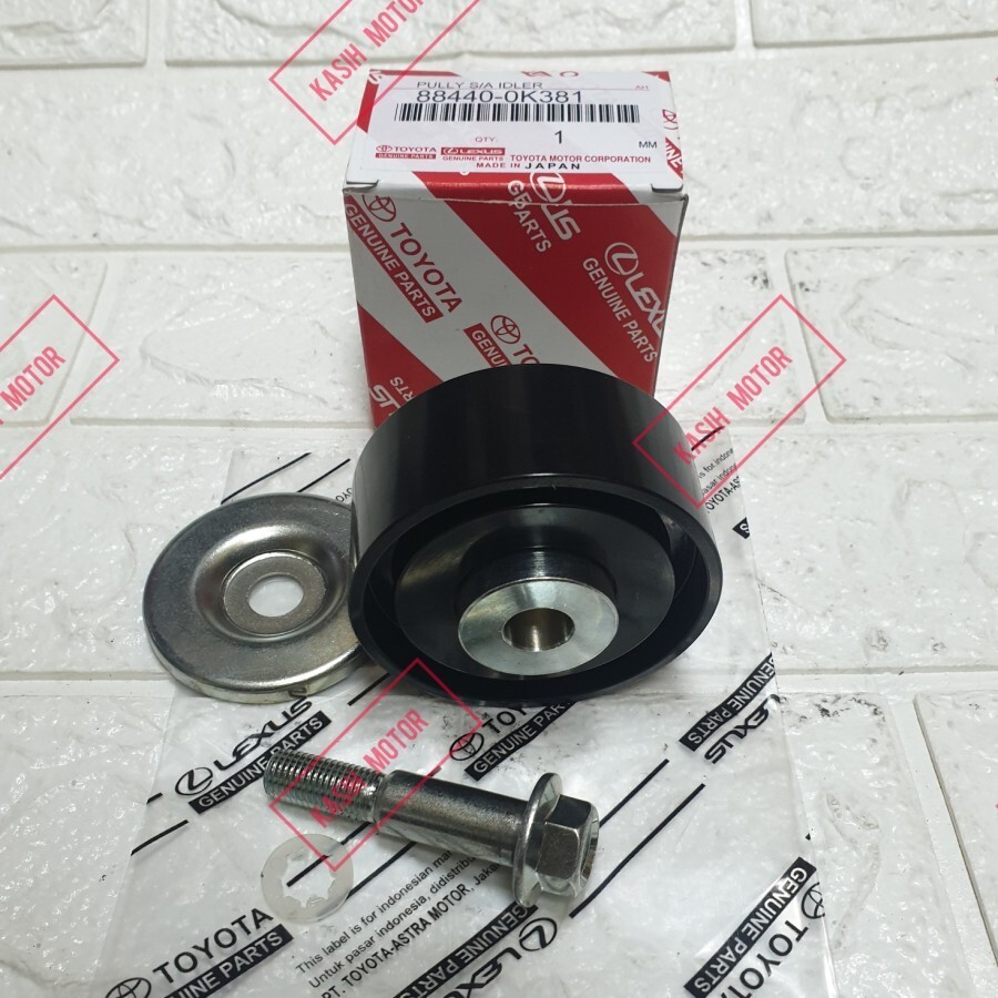 サンプル盤（未開封） フォリナー / ライヴ・アット・ディア・クリーク 公式 【】ライヴ・アット・ディア・クリーク [DVD] 送料込 FOREIGNER