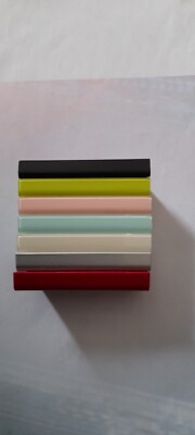 Nintendo DS lite Slot Abdeckung gebraucht