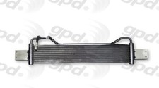 Global Parts Automatic Transmission Oil Cooler for 07-09 Kia Sorento 2611284