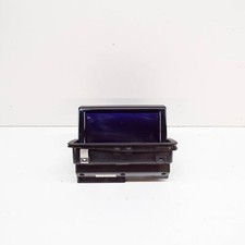 Écran d'affichage de navigation MMI pour AUDI A1 8X 8X0857273B 2.0Diesel 100kw