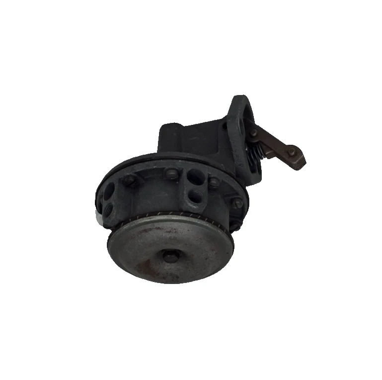 Bomba de combustible Chevrolet 1964-1966, Studebaker 1965-1966 Foto 4 de 4