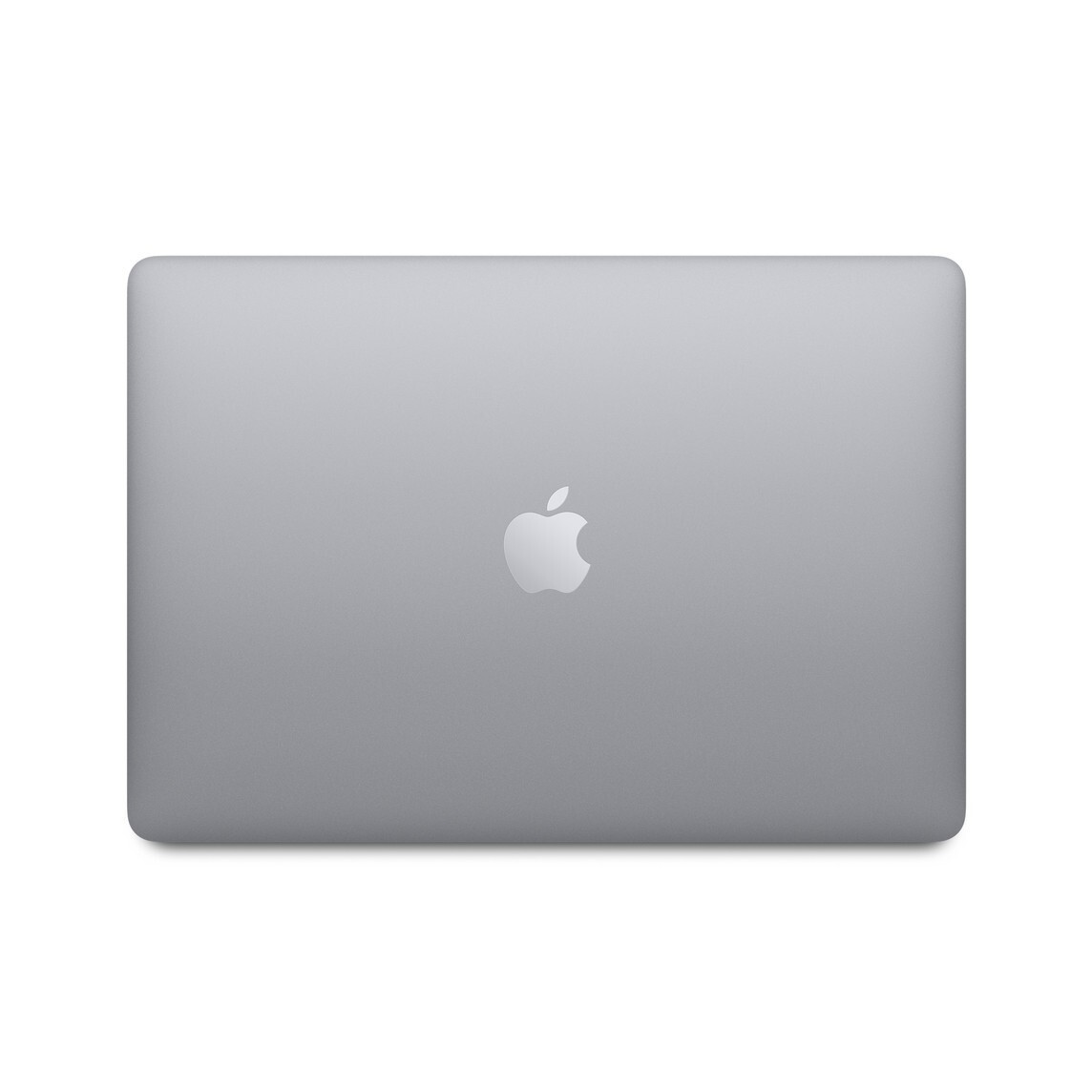 Apple MacBook Air (13-inch, M1, 8 CPU / 7 CPU, 2020) - Excellent