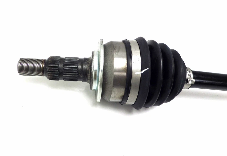 22823299 OE Rear Right Axle Drive Shaft Buick Allure LaCrosse Regal Cadillac XTS - Image 2 of 4