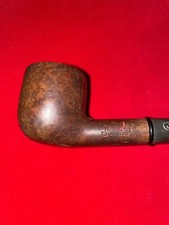 Butz-Choquin Junior Heather Pipe Made in France