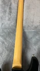 Picture 10 of 14