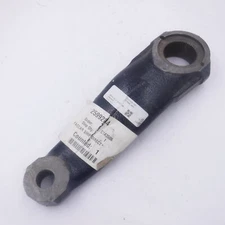 OEM Paccar 2599284 Pitman Arm for Kenworth & Peterbilt