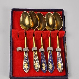 retro-canada | eBay Stores