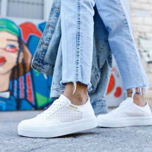 Mens Sneakers Comfort Walking Casual Shoes Daily Sneakers Unisex Fashion Shoes - Picture 17 of 43