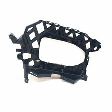 Volkswagen T-roc Front Left Bumper Support Element 2ga807723c