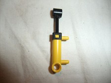 T Lego Technic Pneumatic Cylinder 19475c01 3.2cm Working 8110/42008