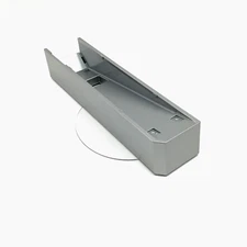 Official OEM Nintendo Wii Stand Base