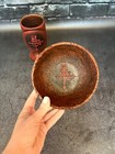 Foto 2 di 9
