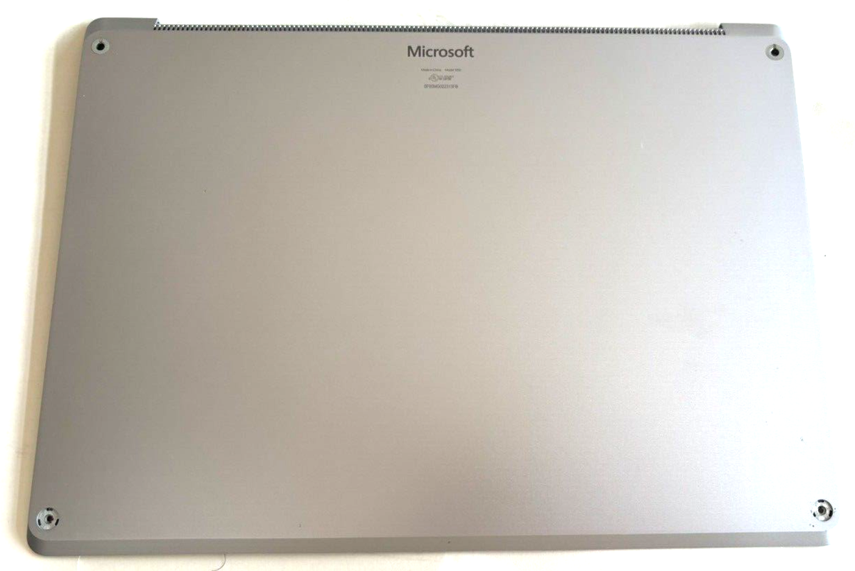 s-l1200.png