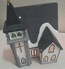 Bild 4 von 8