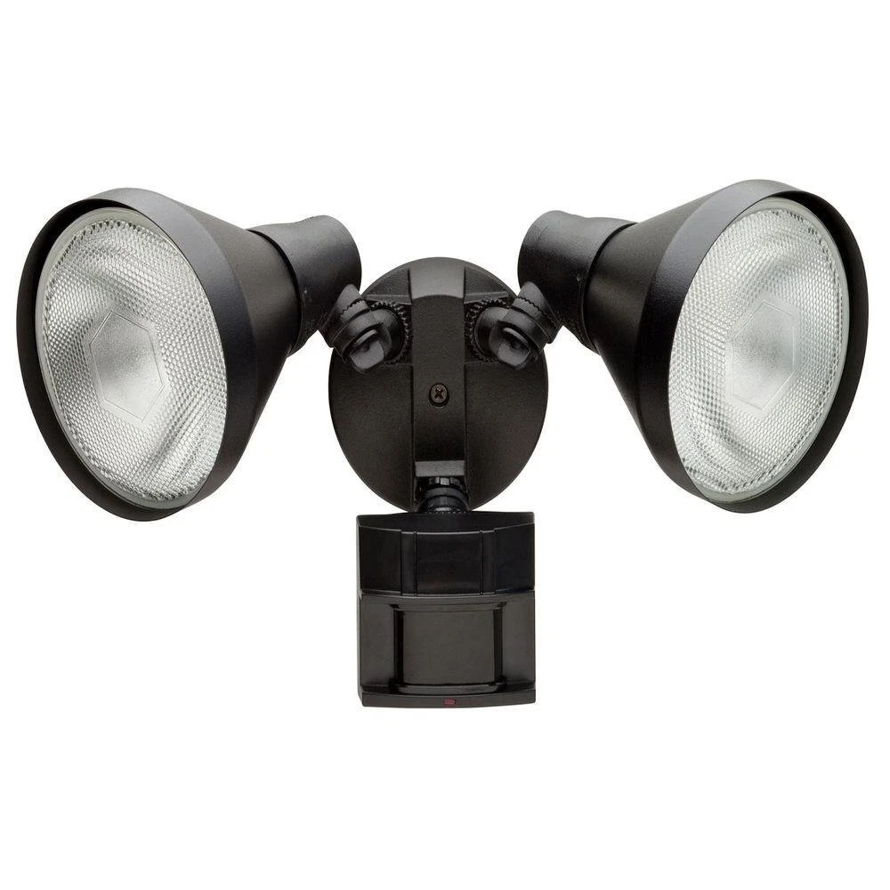 180 degree security light deals