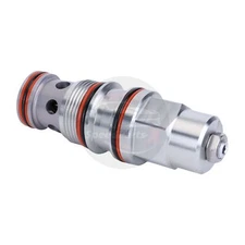 Counter Balance Hydraulic Valve CBGA-LHN CBGALHN Fits For Sun Hydraulics