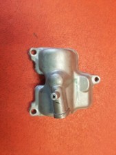 HONDA CBR900RR Fireblade SC28 Vergaser Schwimmerkammer gebraucht