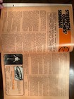 Strength & Health May 1982 Collector’s Edition  50th Anniversary  — photo 6