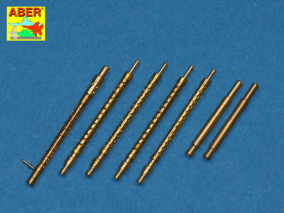 MW22 ABER A32110 ARMAMENT FOR GERMAN FIGHTER ME 110 C/D  for  1/32