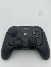 Moga XP Ultra Mobile Gaming Controller