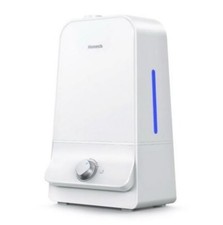 Homech  HM-AH003 Ultrasonic Cool Mist Humidifier 6L Large Room Vaporizer Quiet
