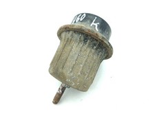 Support moteur Lexus GS