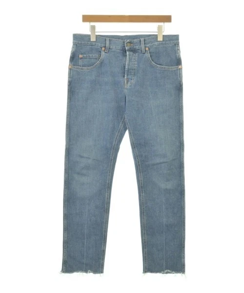 Gucci Regular 34 Size Jeans for Men for sale | eBay