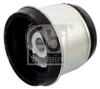 Lagerung AchskÖRper Vorne Hinten Links Rechts Febi Bilstein 174852 FÜR Opel
