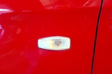 Clignotant Kia PICANTO