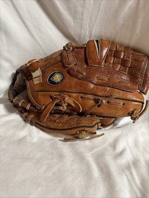 NIKE DIAMOND READY ナイキ　グローブ Nike Diamond Ready Glove Show Series 12.00