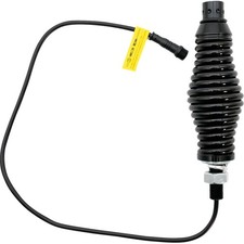 Bluhm Enterprises Whip Spring Bases BL-WPASR